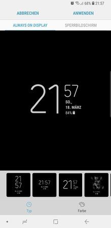 Screenshot_20180318-215707_Always On Display.jpg