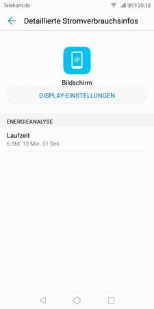 Screenshot_20180318-201840.jpg