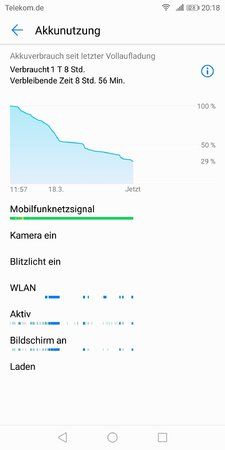 Screenshot_20180318-201855.jpg