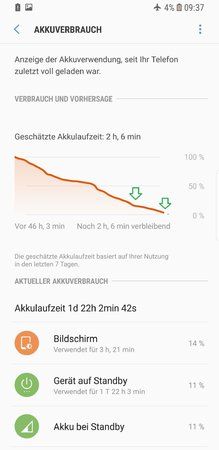 Screenshot_20180318-093704_Settings.jpg