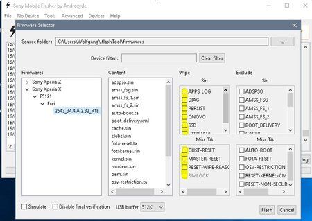 Firmware Selector.JPG