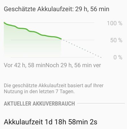 SmartSelect_20180319-100946_Settings.jpg