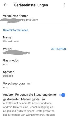 Screenshot_20180319-101003_Home.jpg