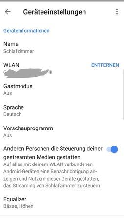 Screenshot_20180319-101145_Home.jpg