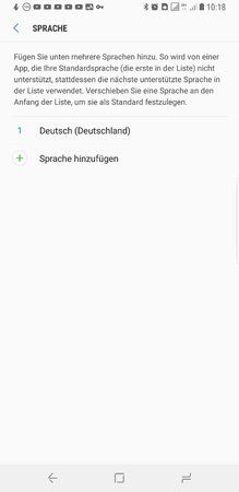 Screenshot_20180319-101851_Settings.jpg