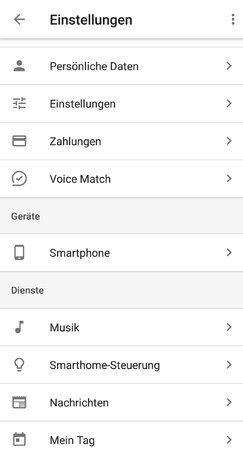 SmartSelect_20180319-103322_Google.jpg