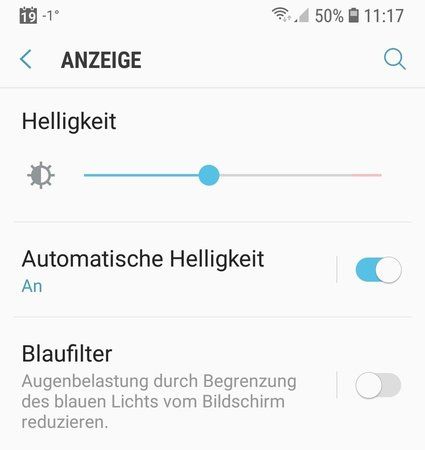SmartSelect_20180319-111709_Settings.jpg