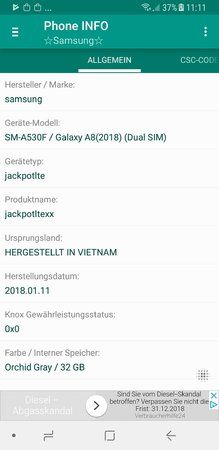 Screenshot_20180319-111151.jpg