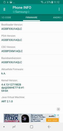 Screenshot_20180319-111209.jpg