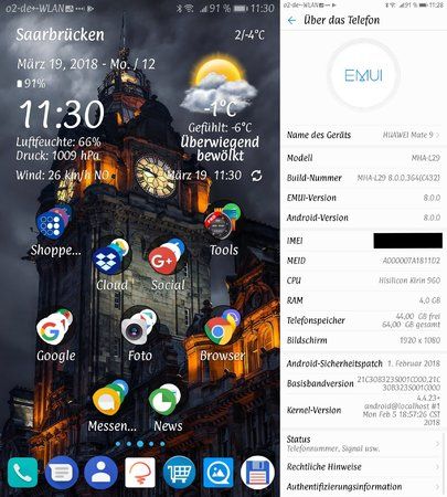Huawei-Mate-9_Android-8_B364.jpg