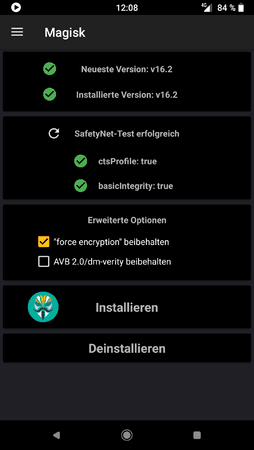 Screenshot_20180319-120843.png
