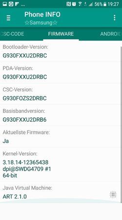 Screenshot_20180318-192705[1].jpg