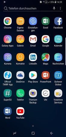 Screenshot_20180319-143937_Samsung_Experience_Home[1].jpg