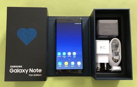 01 Note 01.jpg