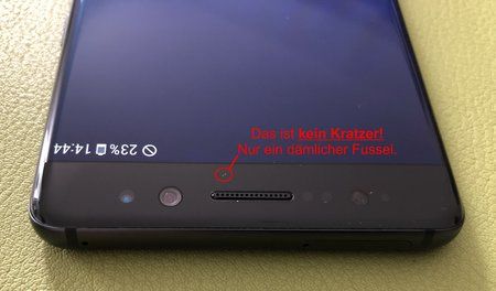 03 Note 05.jpg