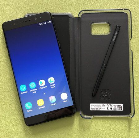 05 Note 03.jpg
