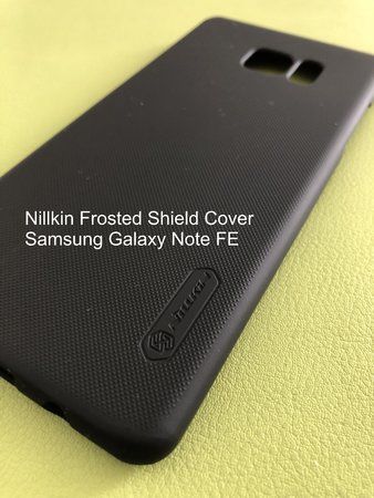 07 Nillkin Frosted Shield Cover.jpg