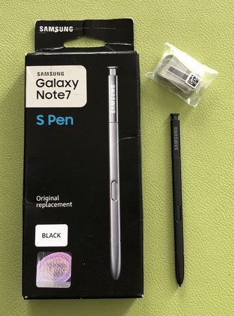10 Note7 S-Pen.jpg
