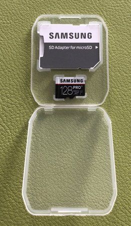 11 SD128 gebraucht.jpg