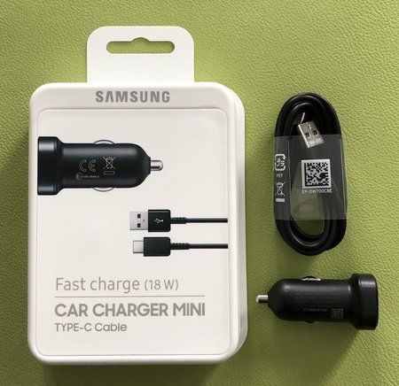 13 KFZ-Schnelllader USB-C.jpg