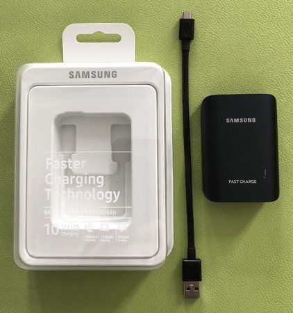 14 Fast Charge Powerbank.jpg