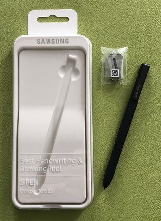 Tab S3 Pen.jpg