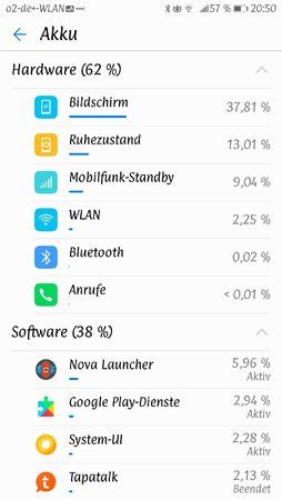 Huawei-Mate-9_Android-8_gute-Akkuleistung_01.jpg