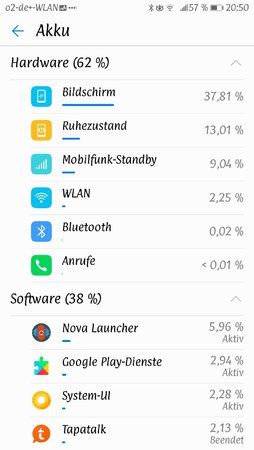 Huawei-Mate-9_Android-8_gute-Akkuleistung_01.jpg