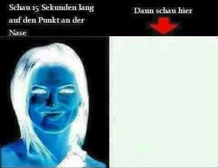 Komisch0000032.jpg