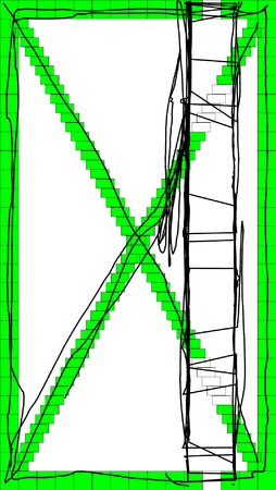 Screenshot_20180307-190559.png