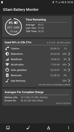 Screenshot_20180319-181003.png