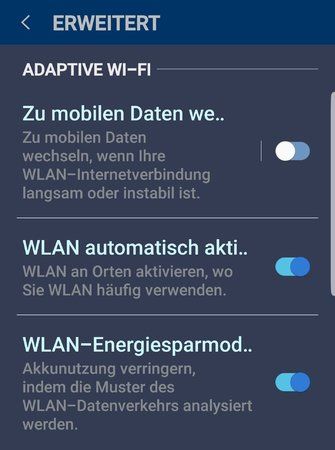 Screenshot_20180319-171938_Settings.jpg