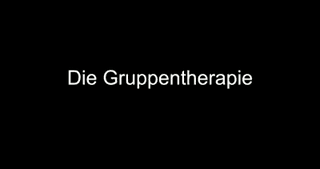 EJSKEx1m8tkoKb0SQxqjNSM1greUr3qvlaqZ_iD101w.gif