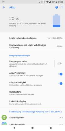 Screenshot_20180319-210307.png