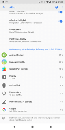 Screenshot_20180319-210311.png