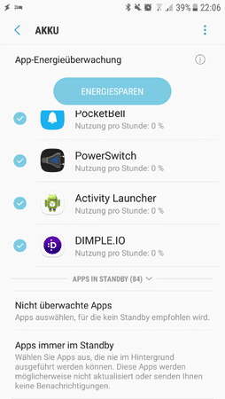 Screenshot_20180319-220642.png