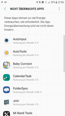 Screenshot_20180319-220648.png