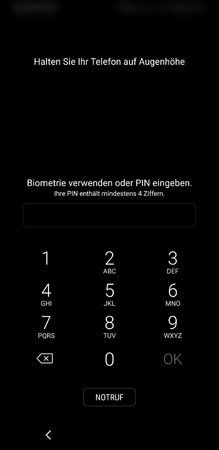 Screenshot_20180319-225933_Gallery.jpg