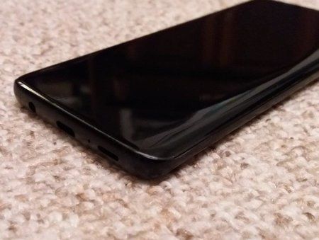 20180318_102819.jpg