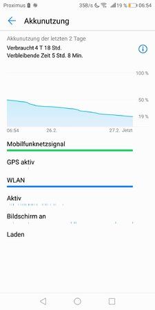 Screenshot_20180227-065444.jpg