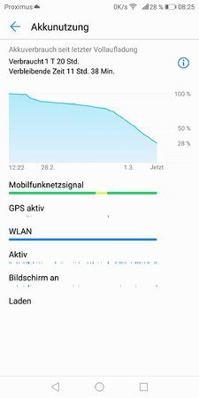 Screenshot_20180301-082517.jpg