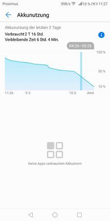 Screenshot_20180310-112728.jpg