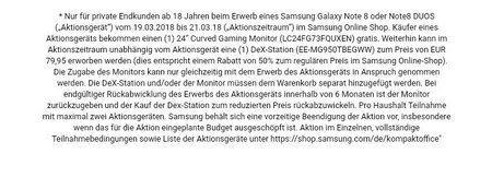 Screenshot_20180320-013538_Samsung Members.jpg