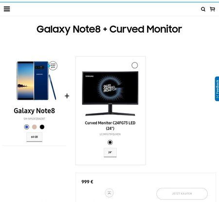 Screenshot_20180320-013515_Samsung Members.jpg
