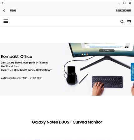Screenshot_20180320-013446_Samsung Members.jpg