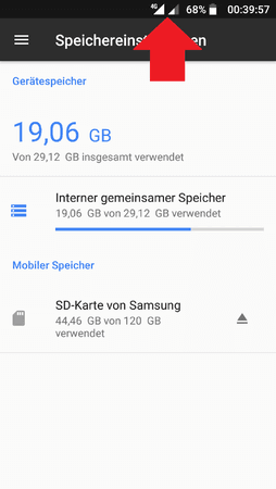 Screenshot_20180320-003959.png