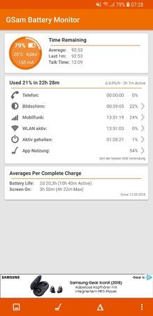 Screenshot_20180320-072804_GSam Battery Monitor.jpg