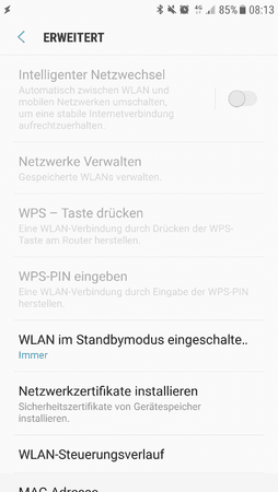 Screenshot_20180320-081309.png