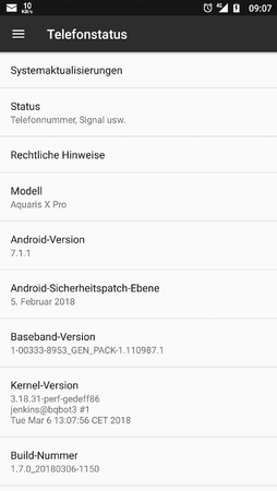 Screenshot_20180320-090713.png Screenshot_20180320-090713.png