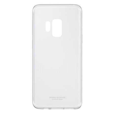 Clear Cover Samsung EF-QG960TT pr_469143_20180308143743_800.jpg